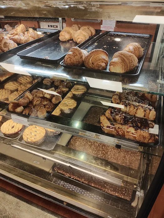 Buttercooky Bakery & Café Picture 10