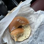Family Bagels
