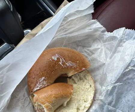 Family Bagels