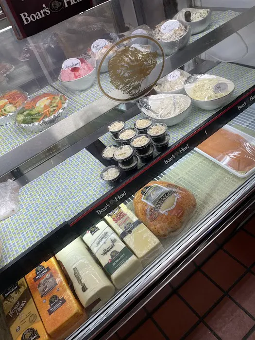 Family Bagels Picture 4