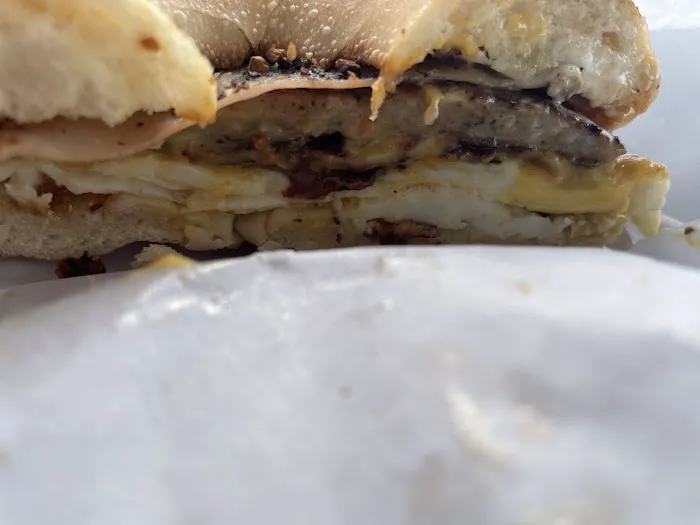 Family Bagels Picture 10
