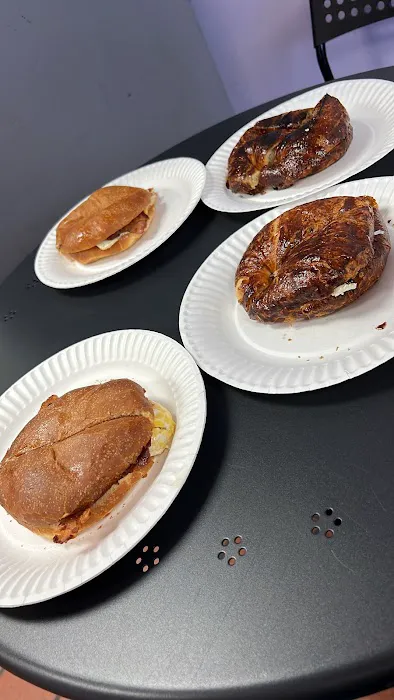 Family Bagels Picture 8