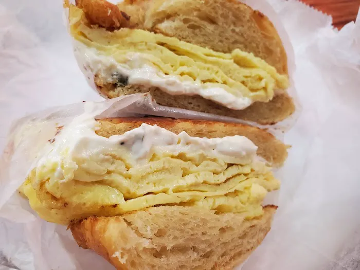 Bagel Boss Lake Success Picture 8