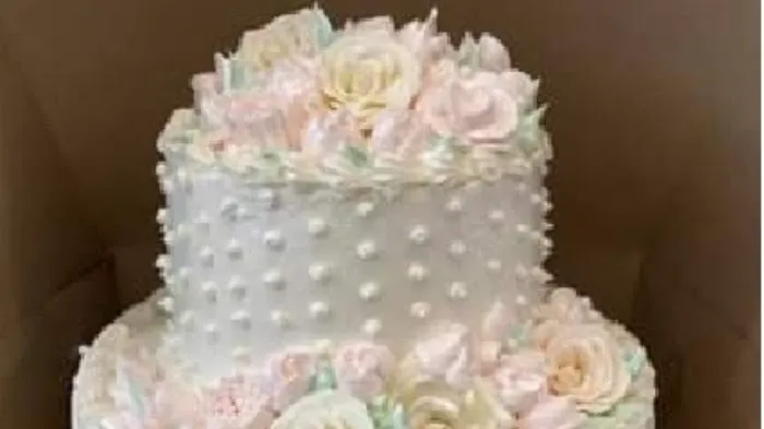 Tulip Bake Shop Picture 1
