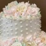 Tulip Bake Shop