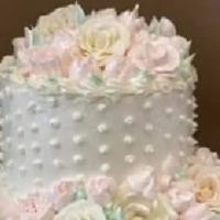 Tulip Bake Shop ico