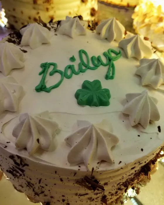 Tulip Bake Shop Picture 10