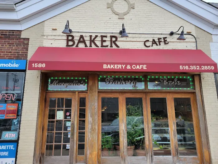 Italian Latin Bakery Picture 1