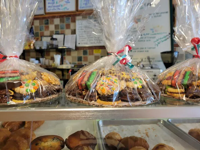 Italian Latin Bakery Picture 7