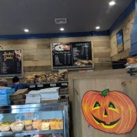 Tulip Bagels ico