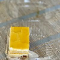 Hot Breads ico