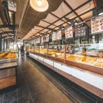 Marie Blachère Bakery & Café