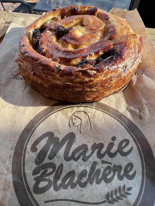 Marie Blachère Bakery & Café Picture 10