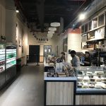 Zaro's Family Bakery