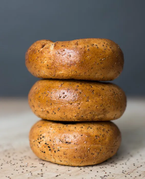 Zaro's Family Bakery Picture 3