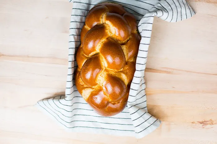 Zaro's Family Bakery Picture 4