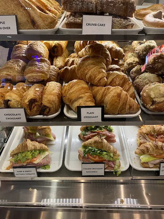 Zaro's Family Bakery Picture 7