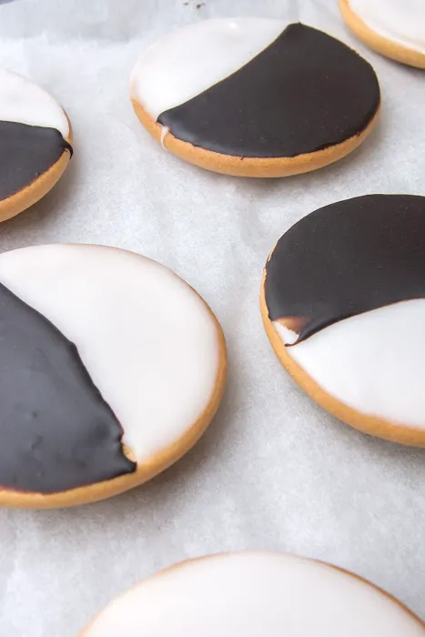 Zaro's Family Bakery Picture 9