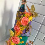 Cake Dose