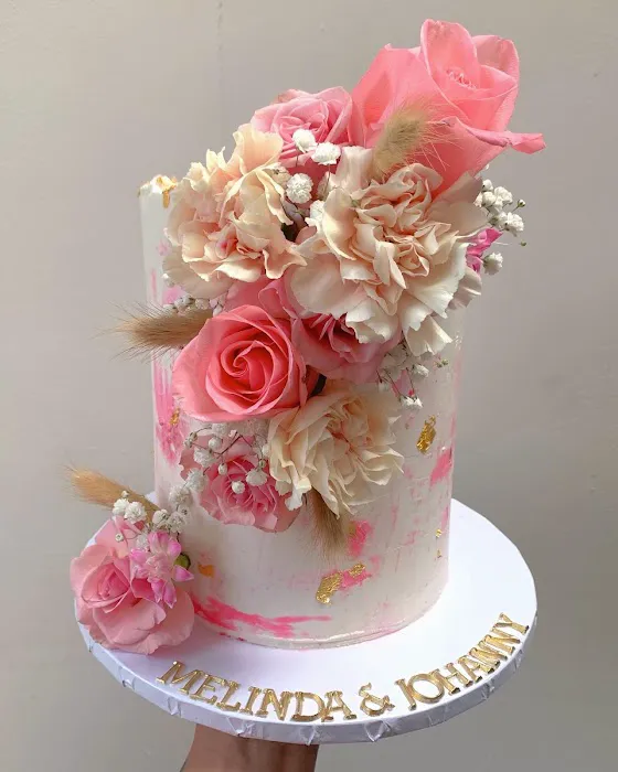 Cake Dose Picture 5