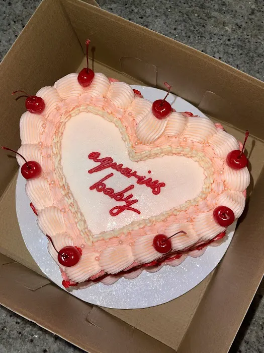 Cake Dose Picture 8