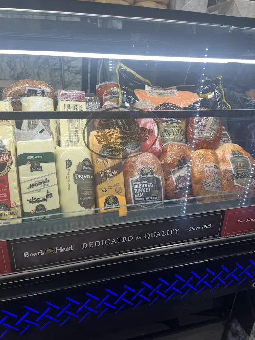 Alexander’s Bagel & Grill Picture 7
