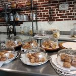 Sweet Chef