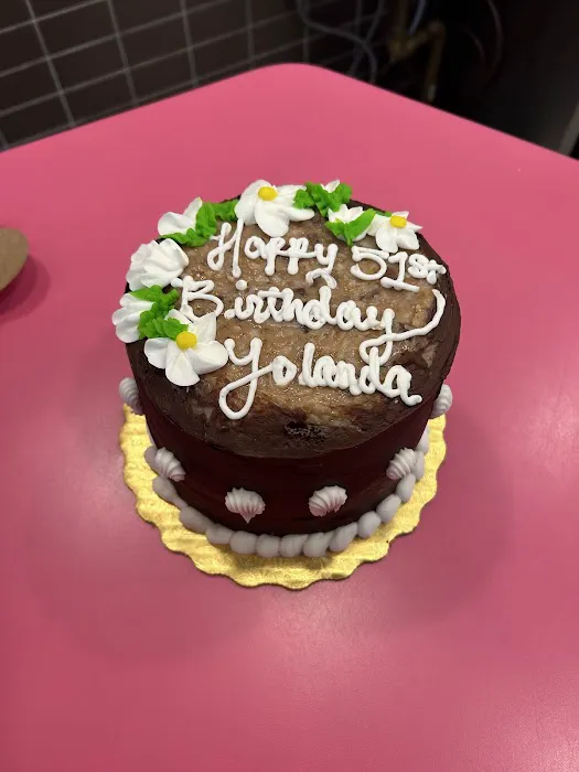 Make My Cake Picture 3