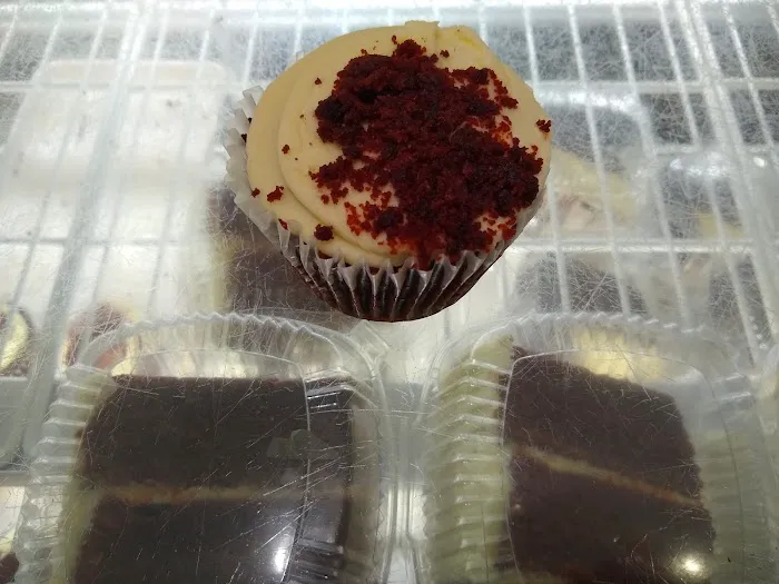 Make My Cake Picture 5