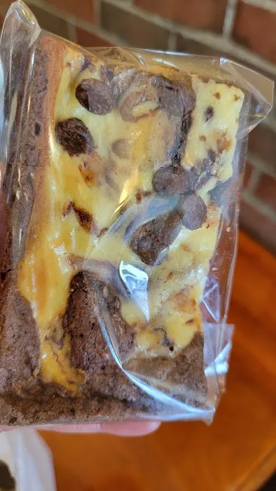 Make My Cake Picture 8