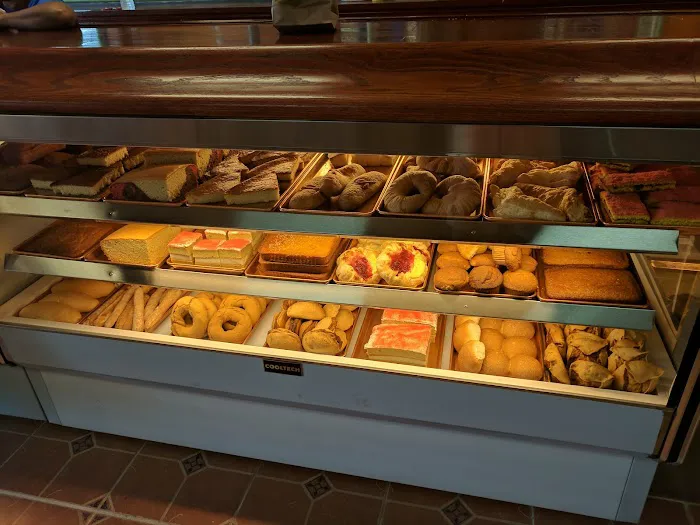 Mount Sinai #2 Bakery Picture 2