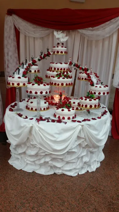 Mount Sinai #2 Bakery Picture 7