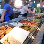 Trinacria Bakery Shop