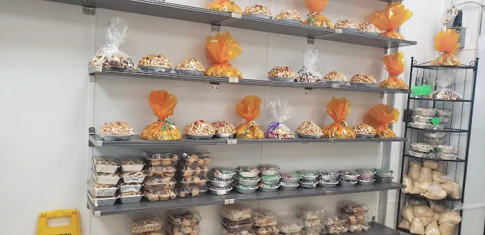 Italian American Bakery Picture 6