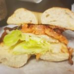 Bagel Express