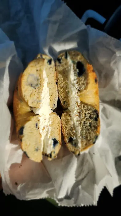 Bagel Express Picture 10