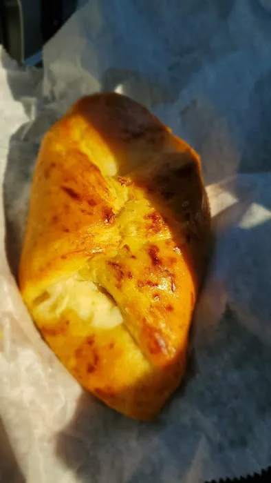 Bagel Express Picture 8