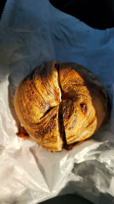 Bagel Express Picture 7
