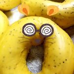 Magic Bagels Inc