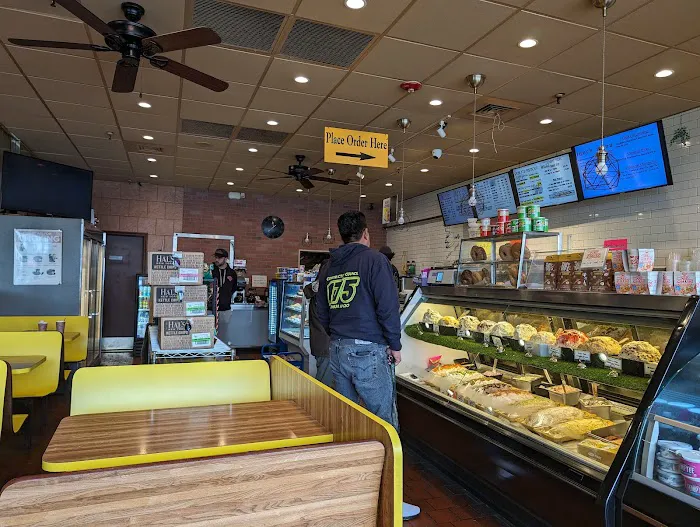 Magic Bagels Inc Picture 5