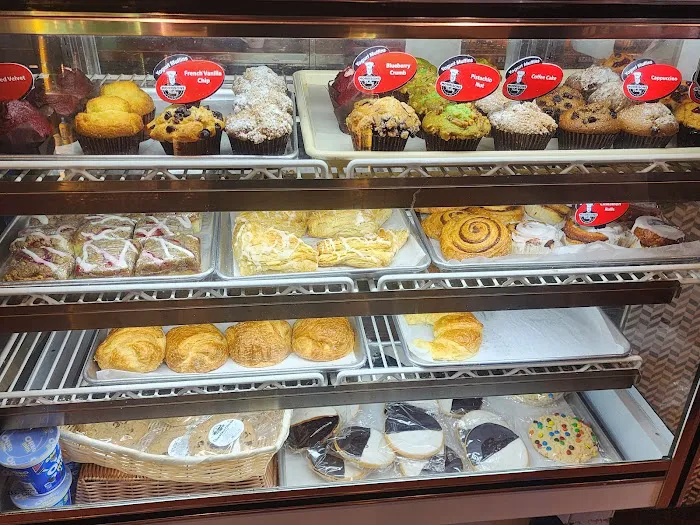 Magic Bagels Inc Picture 4