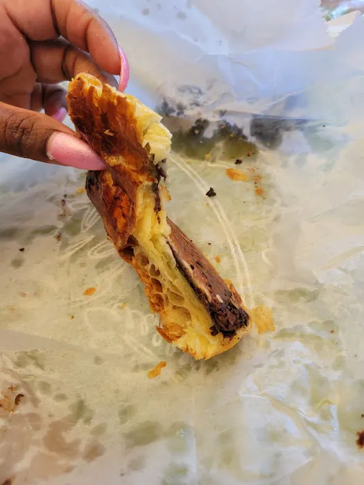 Magic Bagels Inc Picture 10