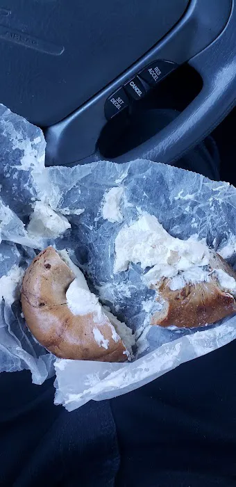 Magic Bagels Inc Picture 8