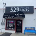 529 Bagels