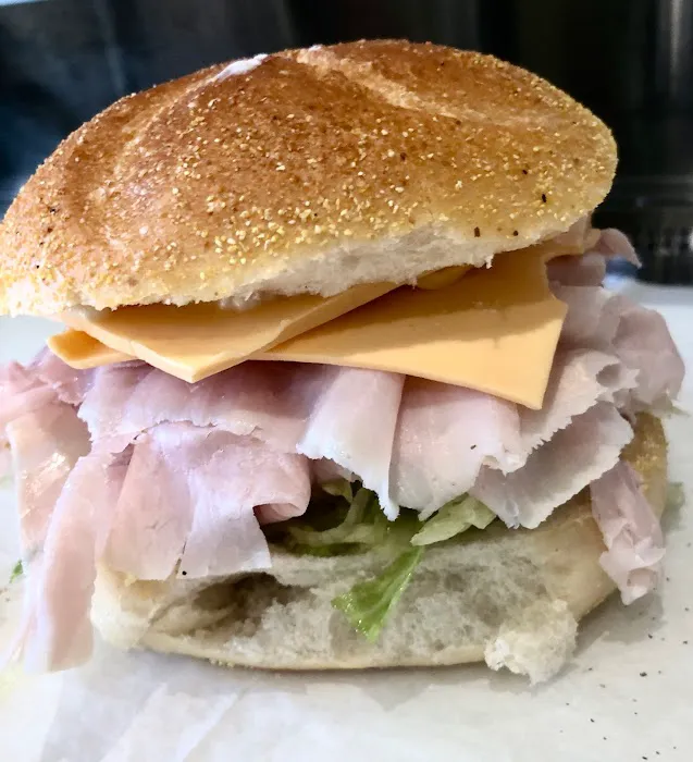 529 Bagels Picture 3