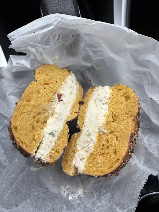 529 Bagels Picture 7