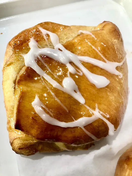 529 Bagels Picture 4