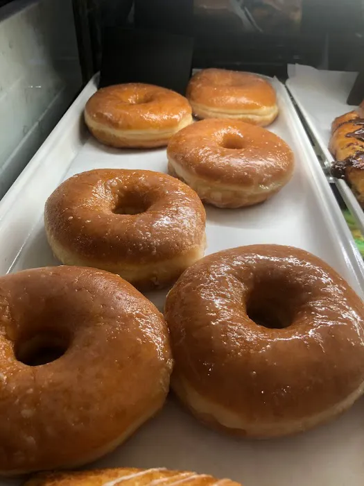 529 Bagels Picture 9