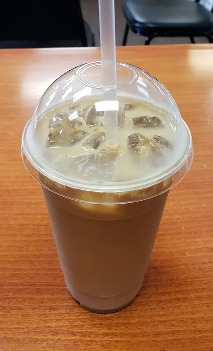 Bagel Doctor West Picture 5