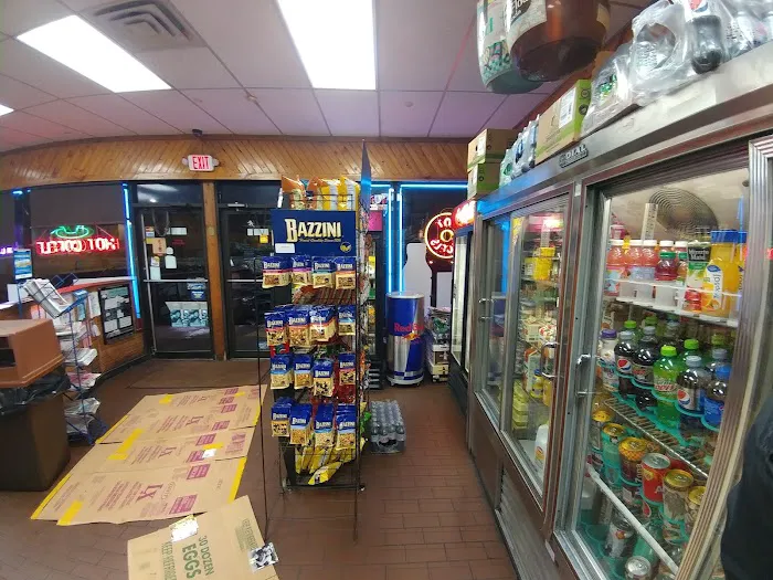 Bagel Doctor West Picture 9